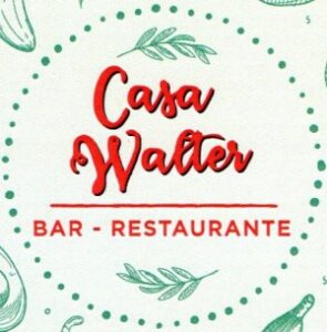 Picture of Casa Walter